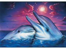 ���� � ���� 38-27 Ag 861.jpg