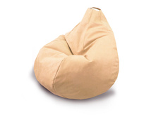 ����� �������� �����.jpg