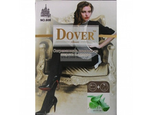 �������� 608, ���� 234 ���(276 ��� � ���)