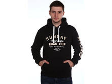 ��������� 1602.JPG