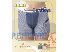 46/012 3330 ����� ��� �������� (�-� 0-5), �������� 2��