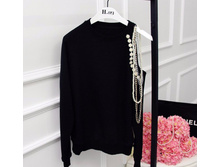 1325 ��� ������� ��������� CHANEL � ��������� � ����������� �� ������� ��������� 42-46 ��.58��.jpg