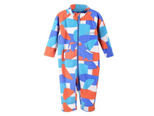 ���������� ��� ���. ��60001/�19, 640+%