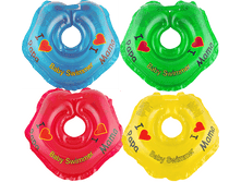 ���� �� ��� ����� "� �����" 0-24 ������� ( ��� ������� 3-12 ��)