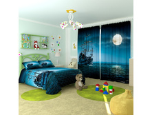 ������ � ����.jpg