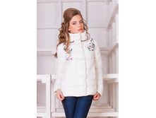 �������� ������ � ��������� ���.1509, 1350�