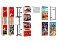 ����� ������ �������.jpg