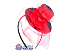 Product-SHlyapka-s-makom-cropper- 499bfed30fa110a7d786711f093f923b.ipthumb460x460prop.jpg