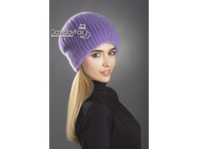 ����� ����� ������,4100�.jpg