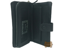 ������� ������� 1061-086 (559 ���) ���. ����, ������.jpeg