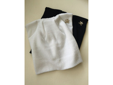 610 ��� ��������.... (7).jpg