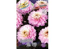 87,8���. �������� ������� �� ���(�������� ���� �� 1 ��., ����������� ����� 1��.).jpg