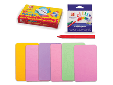 ����� ��� ���������� ��� ������� ������ � ������� (����.������ 12��, 6�������. ���������), 14�1025-08 89,21.png