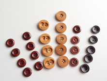 ��������� 7� ������� 9�