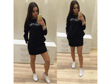 1120 ��� ������ 42-44 ����� ���������. (6).jpg