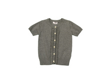 11893 �������� �� ��������� ��. �����, ����� �. 122,130,140,150,158,162 - 1910,00.jpg