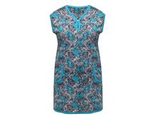 ��-01 44-64 (299 ���) ������, ���. ����.jpg