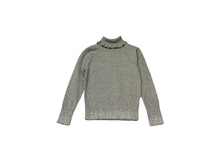 11986 ��������� ������� ���� ��������, �����, ����� �. 122,130,140,150,158,162 - 1850,00.jpg