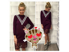 1800 ��� ������ �������� �����,������� ������� (������� ��������) ������ ��������� 42-48. (1).jpg