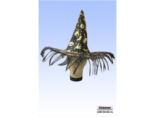 ����� ������ �����-���������� � �������� (120 ���).jpg