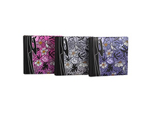 381���. ��� 68138 V ���������� 200 ������� �������� ����� 126 ����� ������ Image ART.jpg