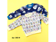 3003 � �������� (������� � ������� ������� (�����) �-� 80-86; 92-98; 104-110; 116-122