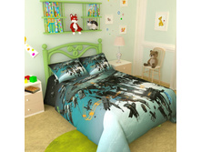 ����������� �������.jpg