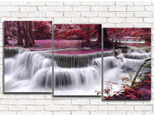 ������� ������� 3-1.jpg