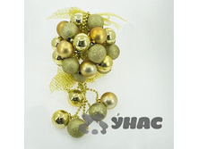 �������� �031-2 �� 40����� �� 5�� h-50c� ������(32) ��� 00070378 429,9���.jpg