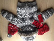 ������ ������+ �����/���� ������+�������� ������, 110 �