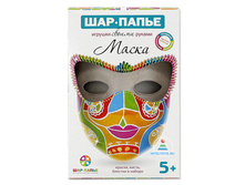 4620767811006_����� ���-����� �����_160-00+%"