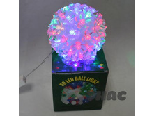 �������� ��� LED LQ-1 50� 10x10�� '�����' �����-����� �60 ��� 00070984 169,9���.jpg