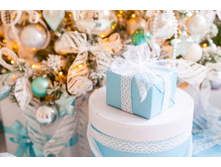 ��� ����