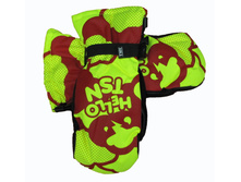 �������� Stalgert �35-1 ������� 300 ���..