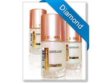 ���� DIAMOND ���� � ���������������� �̣������