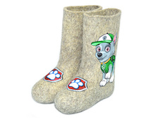 1180� �-� 19-34.jpg