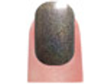 Nail 319 s.jpg