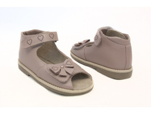 ����� �������������� � �-28 (��-01)1, 2020�.jpg