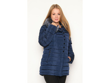 ���\�������: 961106451 ������ 3 360,00 ���. �������: 50, 52, 54, 58