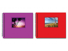 560���. ��� ��-00001170 V ���������� 40113 (40-BB) 23x34 ������ Image ART ���������.jpg