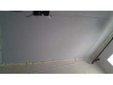 20161025 100313.jpg