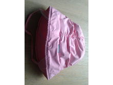 ����� �����, 56 � 200�