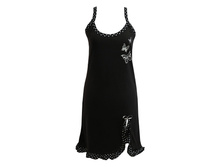 ��-17-2 40-58 (349 ���) ������, ���. ����.jpg