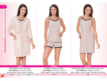 Katalog Bielizna 2016 page 06.jpg