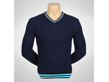 ������� (1122) �����