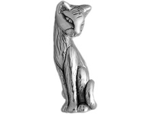 120035, 700 ���.