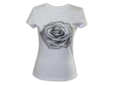 ��-09 44-54 (269 ���) ����� � ������� ����, ������.jpg