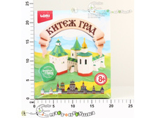 ��-005L ����� ��������.�����-���� 205,00.jpg