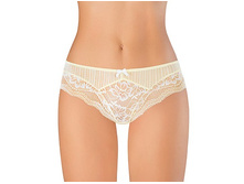 ����� №6479 Mioocchi.jpg