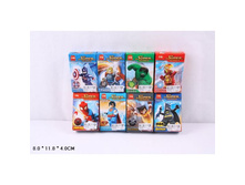 199340_���� 104,3 ���._���� �� �����_20,86 ���.